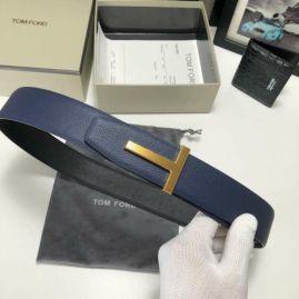 Picture of Tom Ford Belts _SKUTomFordbelt40mmX95-125cm7D147682